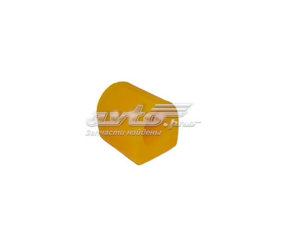 Купити 010047 Polybush Опора стабілізатора