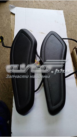 DG9354611D10 Ford 