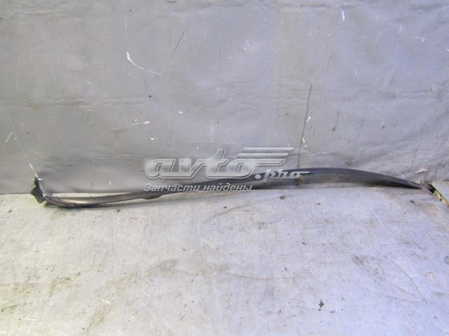  MR574915 Mitsubishi