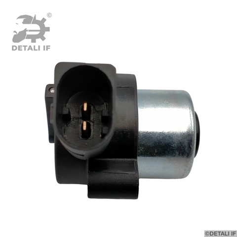 Компресор пневмопідкачкою (амортизаторів) Detali IF DF17171 ціна, від 201.49 USD