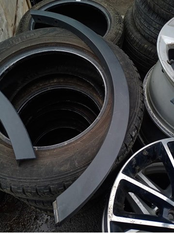 Купити CJ54S286D02ADW Ford 
