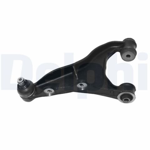  Delphi TC4527 ціна, від 90.52 USD