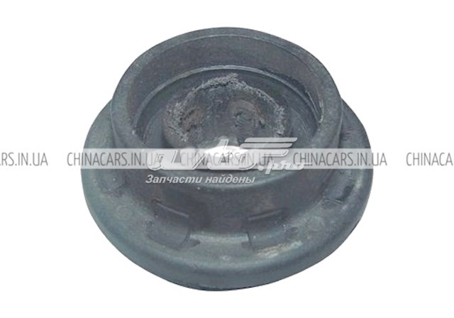 T111301217 Chery Подушка радіатору нижня