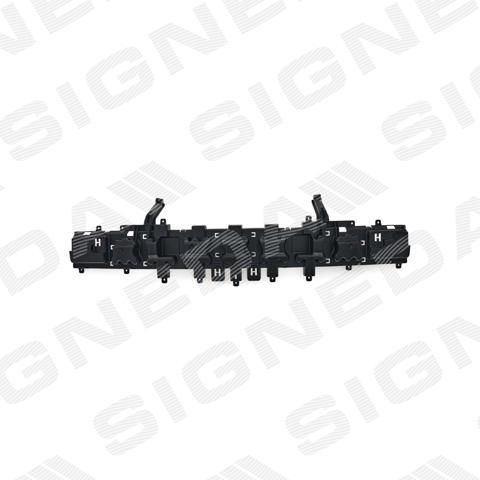  Signeda PFD04479O ціна, від 234.02 USD