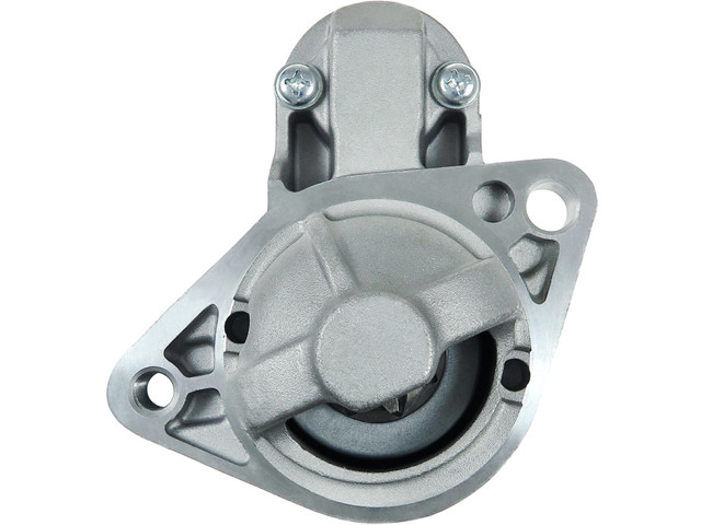 Стартер AS/Auto Storm S5228 ціна, від 93.45 USD