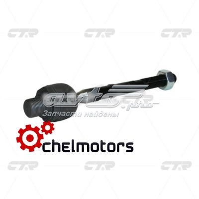 CRKK45 CTR Тяги кермові
