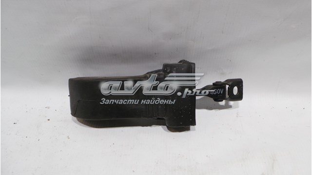  VAG 4G0837249 ціна, від 12.63 USD