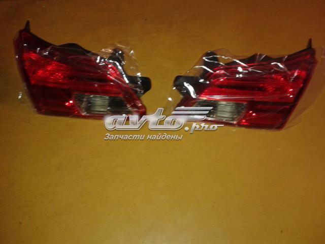 Купити 84912AJ240 Subaru 