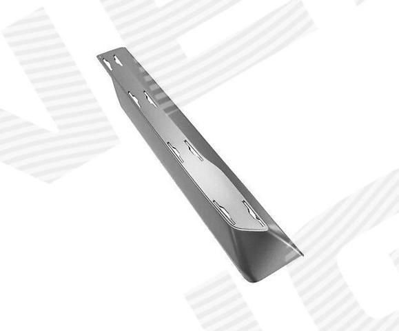  Signeda PBM99128MAR ціна, від 27.45 USD