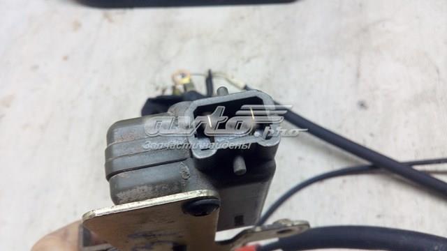  7700354862 Renault (RVI)