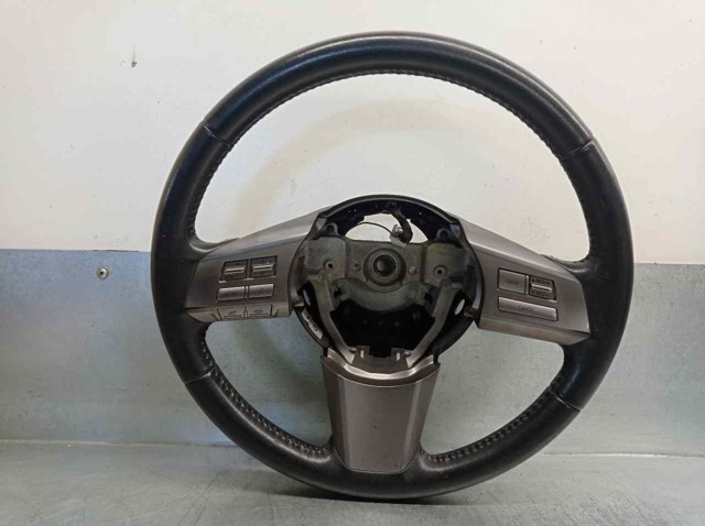 Купити 34312AJ010VH Subaru 