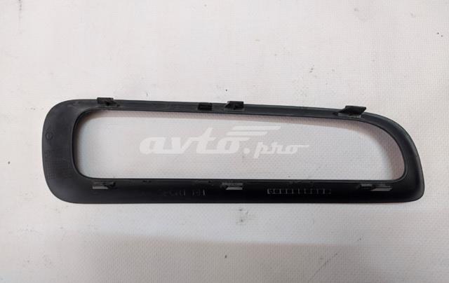 51127260592 BMW 