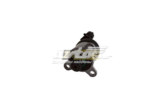 Клапан регулювання тиску палива Bosch 928400739 ціна, від 97.80 USD