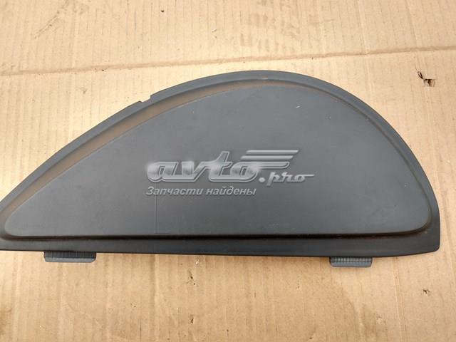  Volvo 30722572