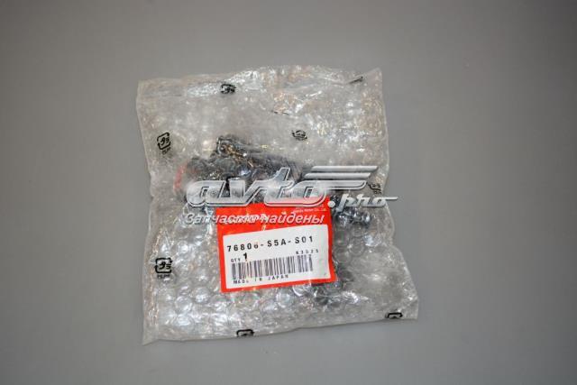 Купити TQ32029 Tqparts Мотор омивача лобового скла