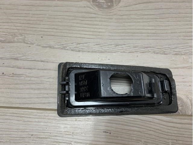  B45A512L0B Mazda