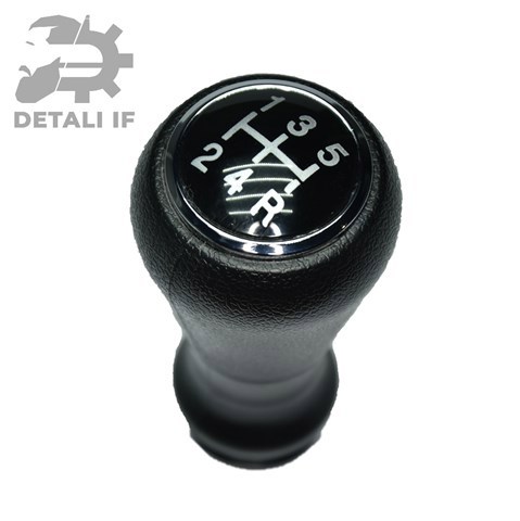 DF12103 Detali IF Ручка важеля коробки передач
