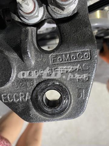  DG936F012A Ford