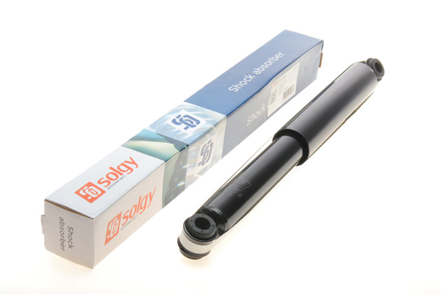 Solgy 211198 ціна, від 20.08 USD