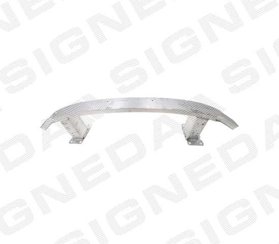 Шина бампера переднього Signeda PAD99079KA ціна, від 159.69 USD
