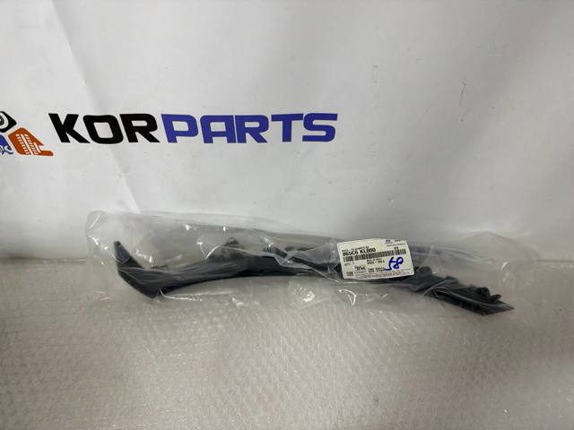 Hyundai/Kia 865C6KL000 ціна, від 49.72 USD