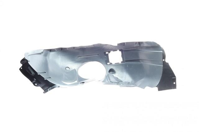 Подкрильнікі переднього крила, правий Autotechteile 1006823 ціна, від 31.96 USD