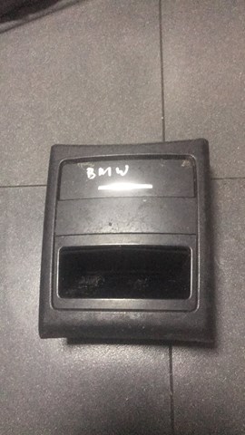 51167118049 BMW 