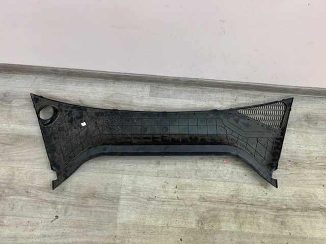  Tesla 100632900C ціна, від 160.34 USD
