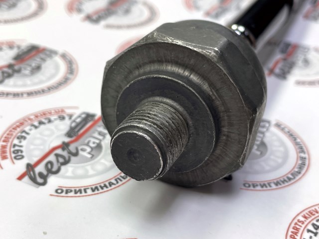 Тяга рульова поперечна Mercedes A2234601301 ціна, від 28.48 USD