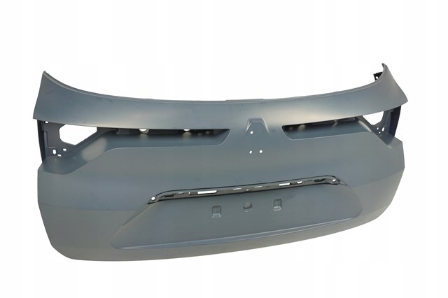 Купити 901525374R Renault (RVI) 