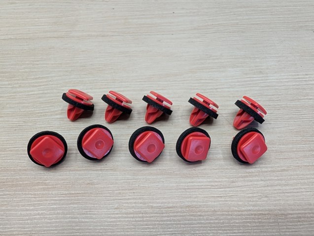  6000628195 Fiat/Alfa/Lancia