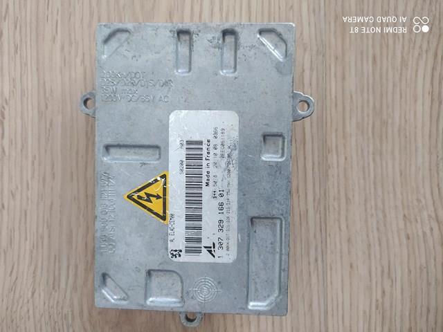  Peugeot/Citroen 130732916601 ціна, від 126.98 USD