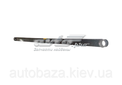  Chery S113301120