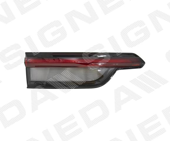 68458943AE Chrysler 