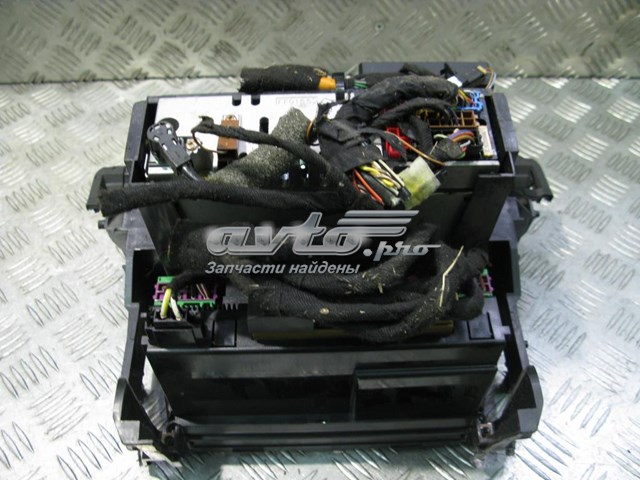  4B0858005C VAG