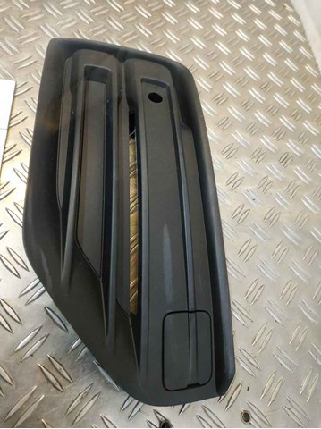  Volvo 31694566 ціна, від 144.64 USD