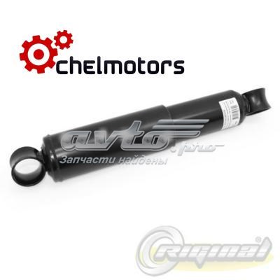 Купити 532905006PRO Rider Амортизатор передньої підвіски