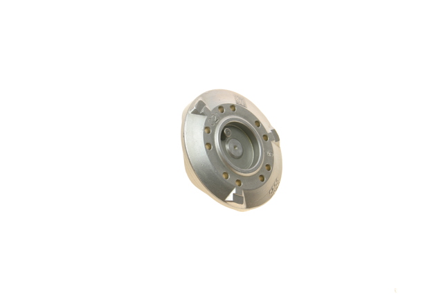  Bosch 2466109024 ціна, від 67.86 USD