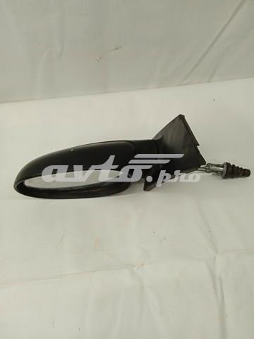  Mercedes 0000595V017 ціна, від 19.00 USD