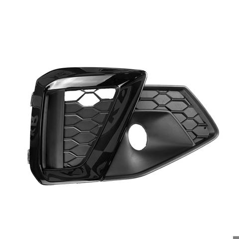  VAG 8WD807682M
