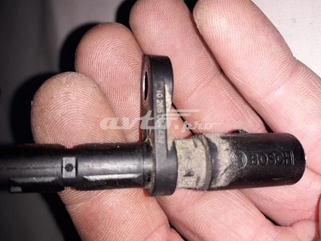  VAG 265004487 ціна, від 3.80 USD