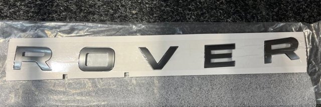 Купити LR092804 Land Rover 