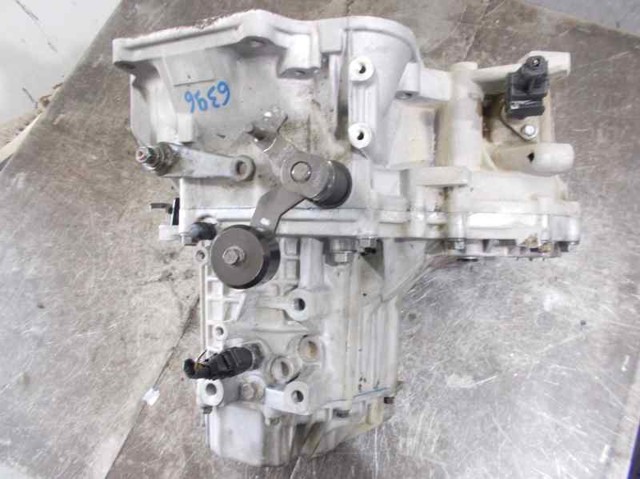Купити J61873 Hyundai/Kia 