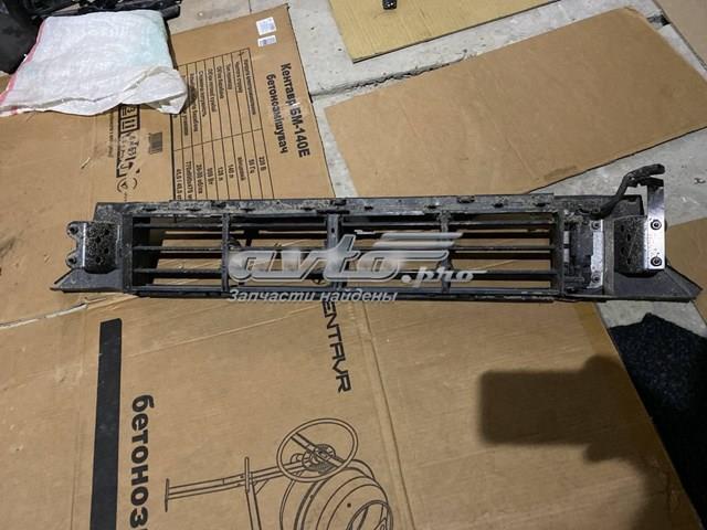  214215CA0A Nissan/Infiniti