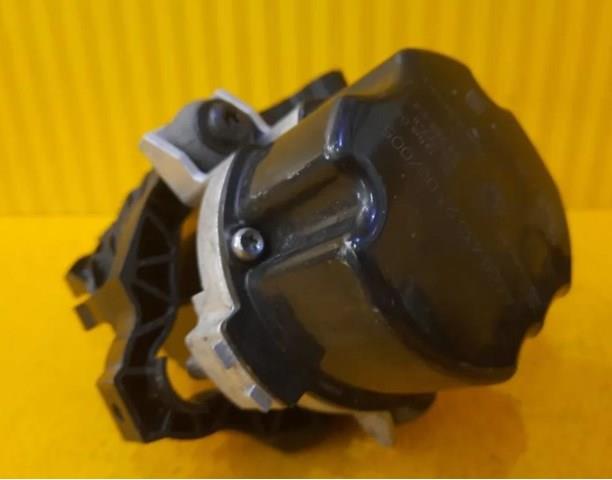  Mercedes A0004302300 ціна, від 353.72 USD