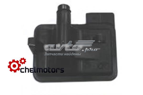 фільтр акпп JT455 фільтр акпп JT455