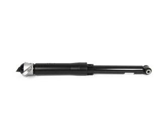 Амортизатор задній Monroe G1456 ціна, від 50.38 USD