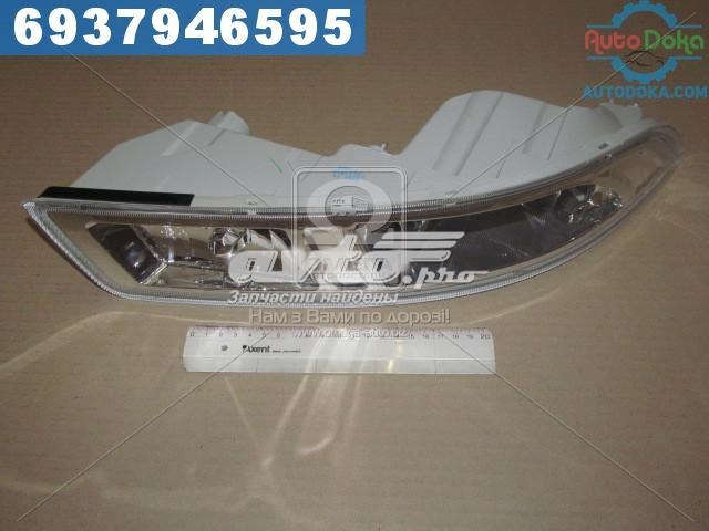 Правий покажчик повороту - лампа TYC 18A671012B ціна, від 32.28 USD