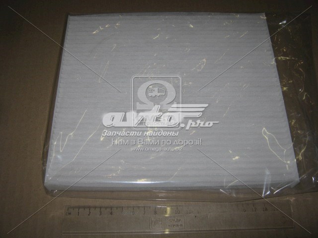 Купити PMD013 Parts-Mall Фільтр салону вугільний