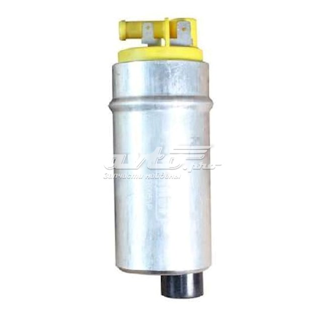 Модуль бензонасоса Meyle 3149190015 ціна, від 48.31 USD
